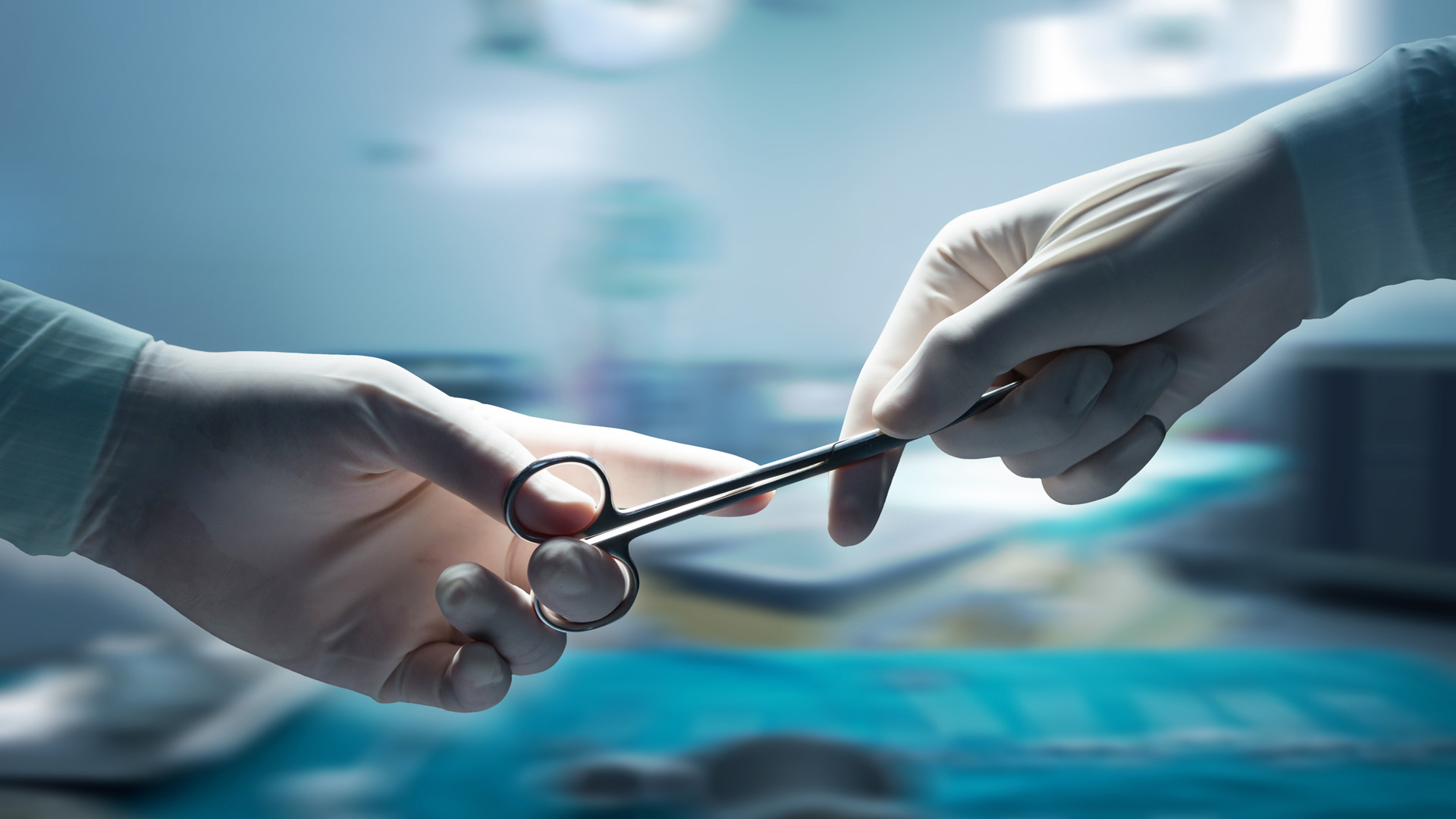 vazektómia ondóvezeték-elkötés férfi fogamzásgátlás sterilizálás