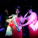 szépségverseny Paraguay túlsúly diszkrimináció