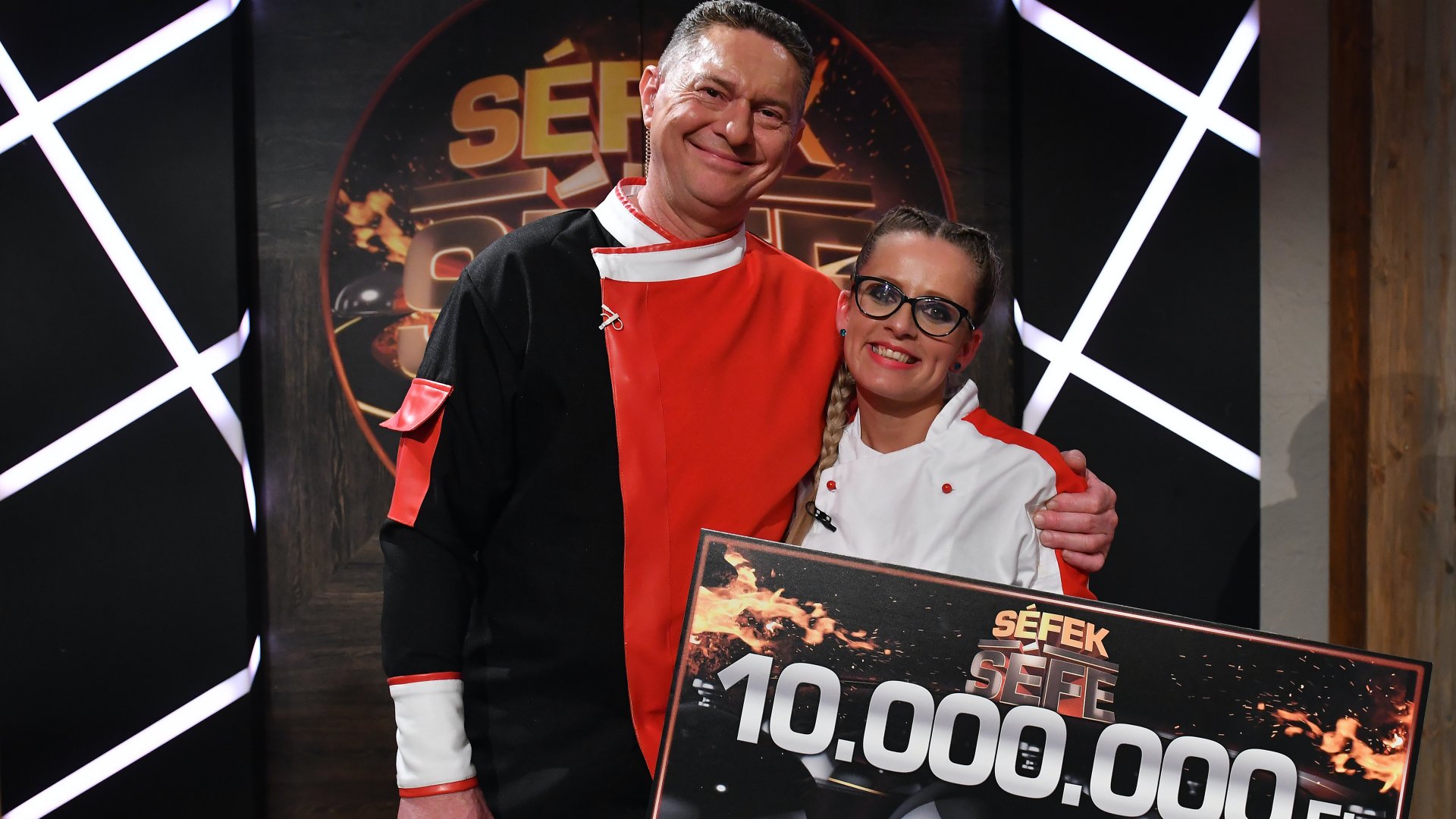 Pereszl nyi Alexandra A S fek S fe Gy ztese El sz r Nyerte Meg N A Pereszl nyi Alexandra A S fek S fe Gy ztese El sz r Nyerte Meg N A