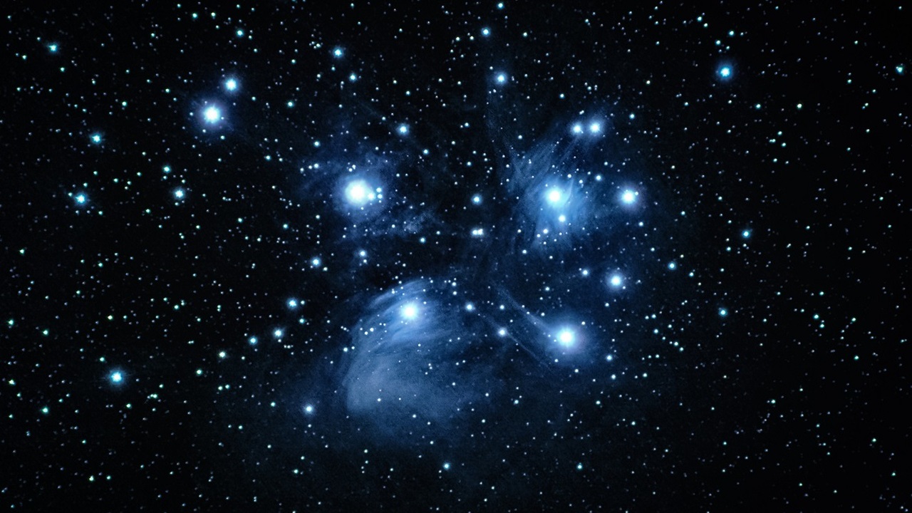 Csillagjegyek és az érzékenység