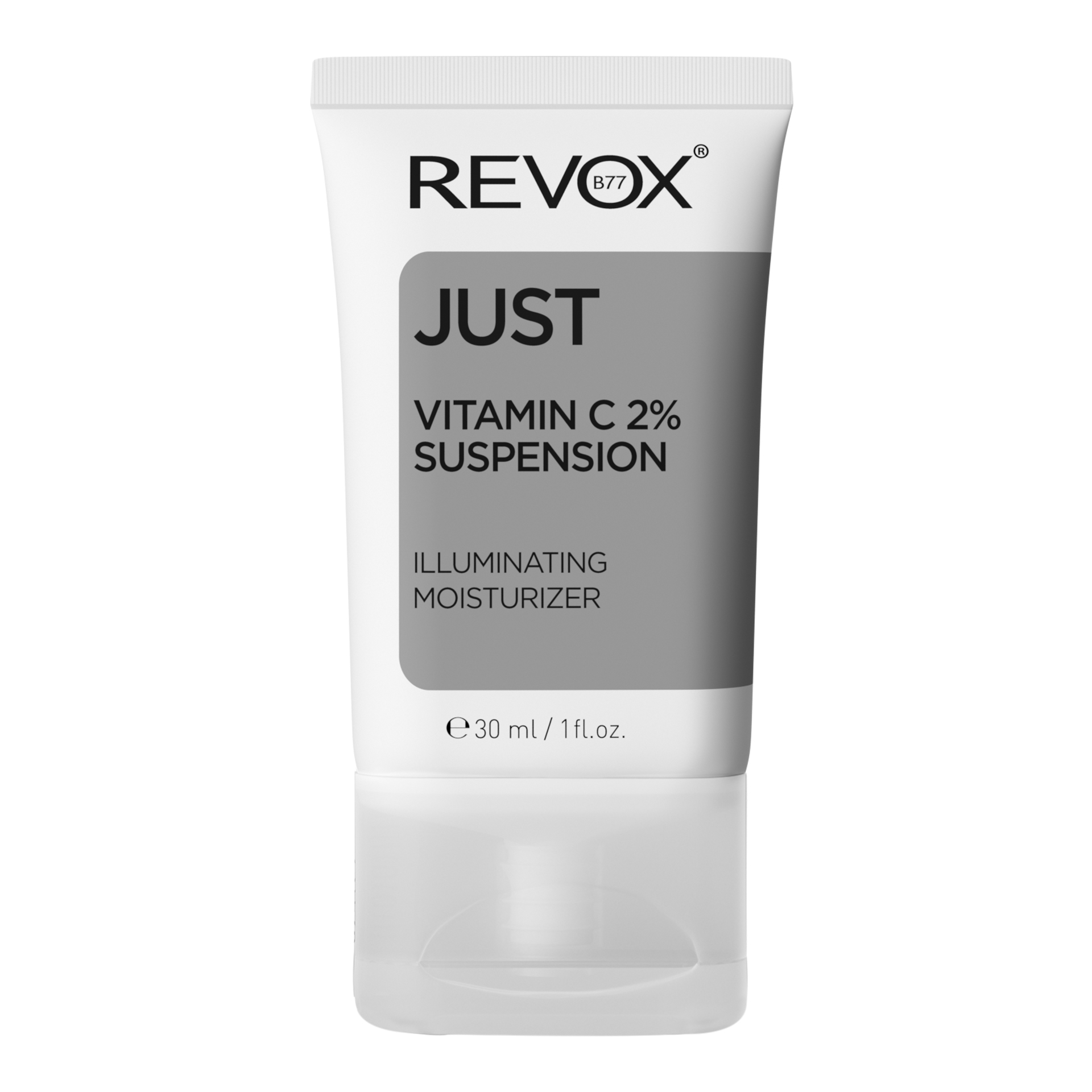 Revox C-vitamin 2% Szuszpenzió