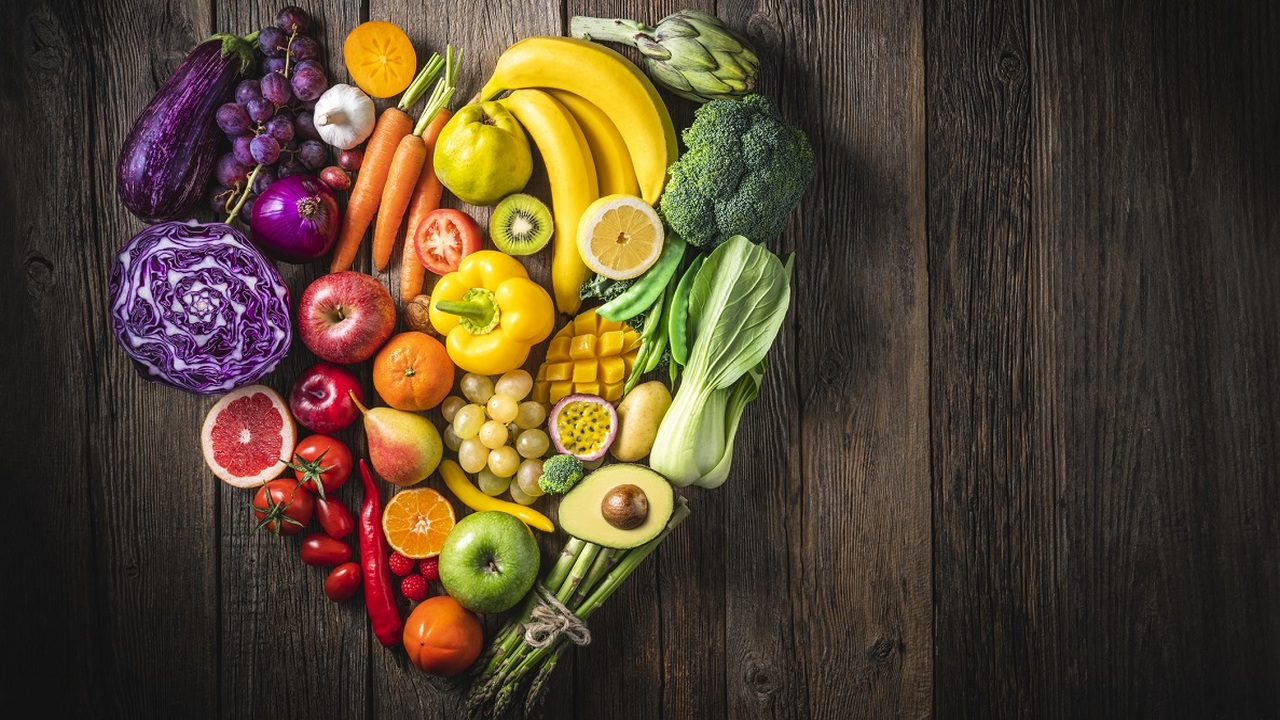 Diéta magas vérnyomásra: ezek a zöldségek segítenek a mutatók helyreállításában - Blikk Rúzs