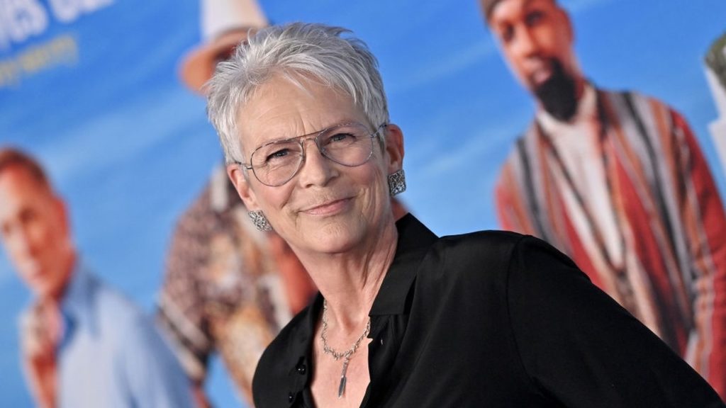 64 éves lett Jamie Lee Curtis – Varázslatos fiatalkori fotókat mutatunk a színésznőről