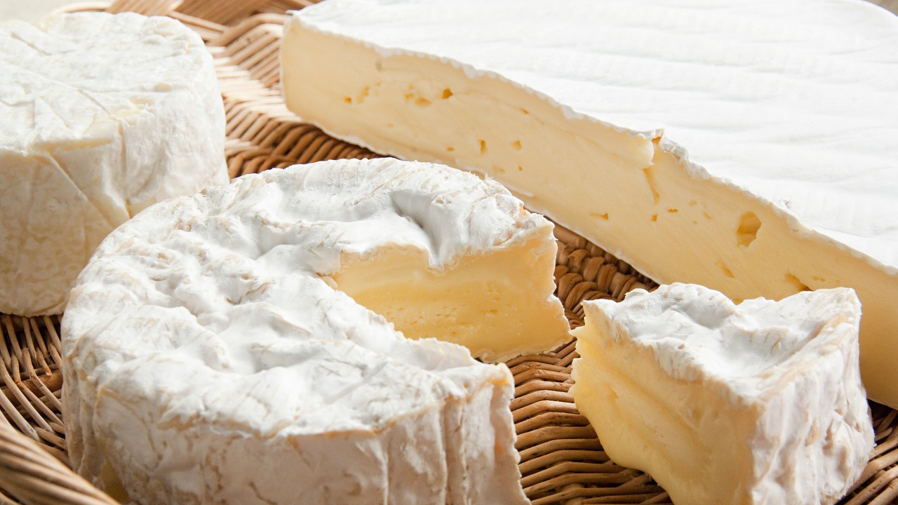 brie sajt termékvisszahívás
