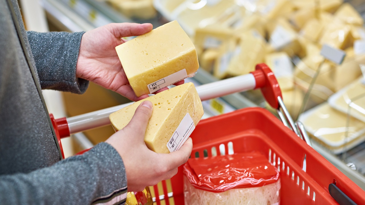 Trappista sajt vásárlás