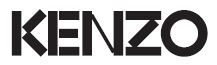 Kenzo-logo