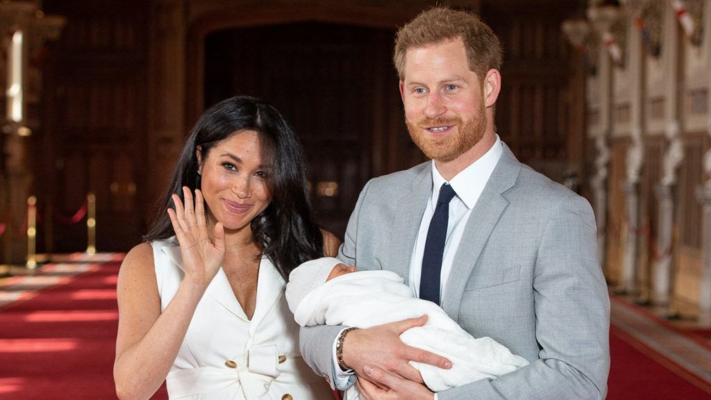 photo-of-meghan-and-harry-s-3-year-old-son-archie-newsy-today