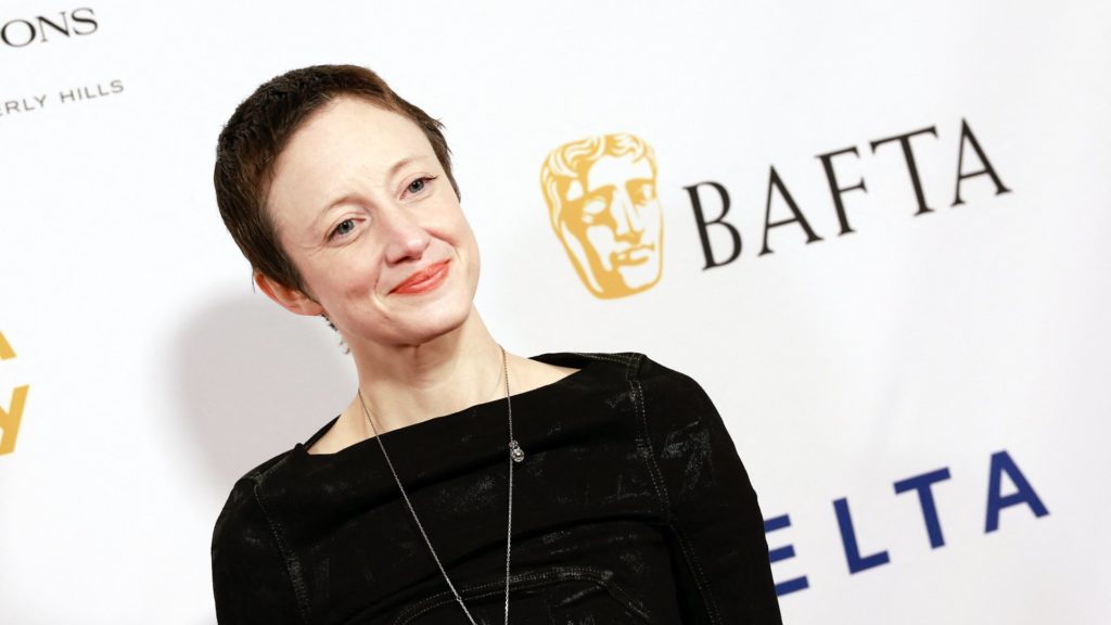 Az egész filmszakmát meglepte Andrea Riseborough színésznő Oscar-jelölése, vizsgálatot indított a filmakadémia