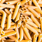 Nyers penne