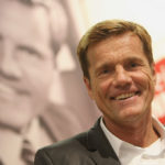 Dieter Bohen 2008-ban
