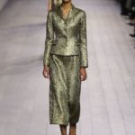 Dior haute couture 2023 tavasz/nyár