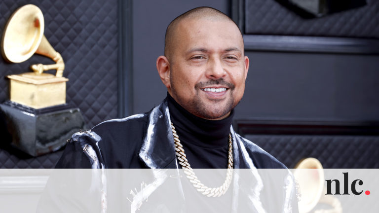 50 éves lett Sean Paul, aki minden tanításért hálás magyar nevelőedzőjének