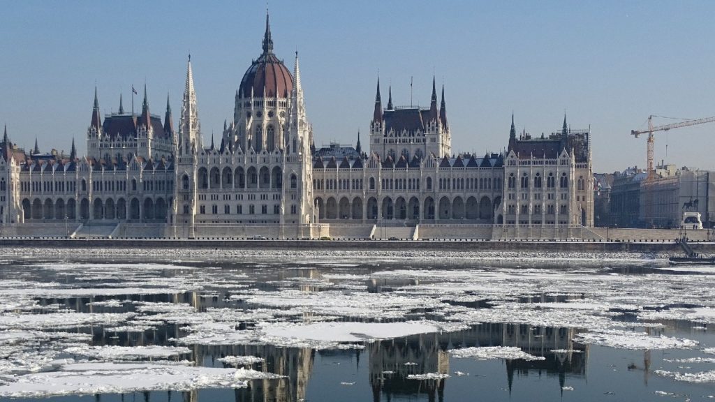 Visszavonul Schirilla György, a „nemzet rozmárja”