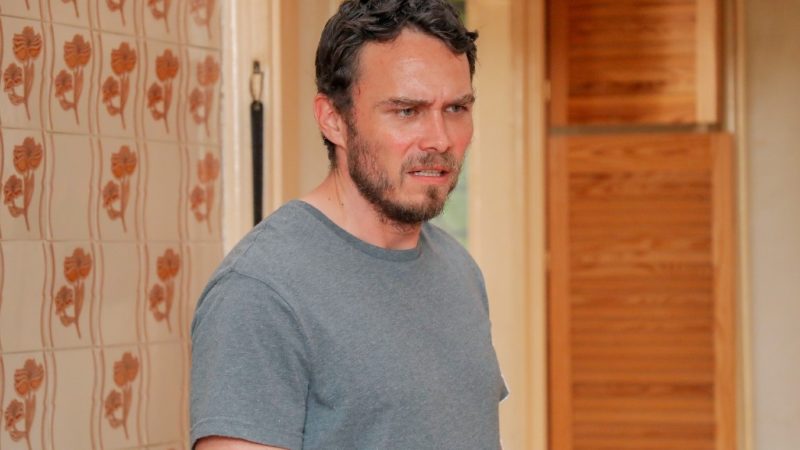 Akkor és most Lengyel Tamás