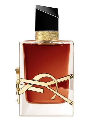 Yves Saint Laurent – Libre Le Parfum