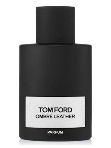 Tom Ford Ombré Leather Parfum