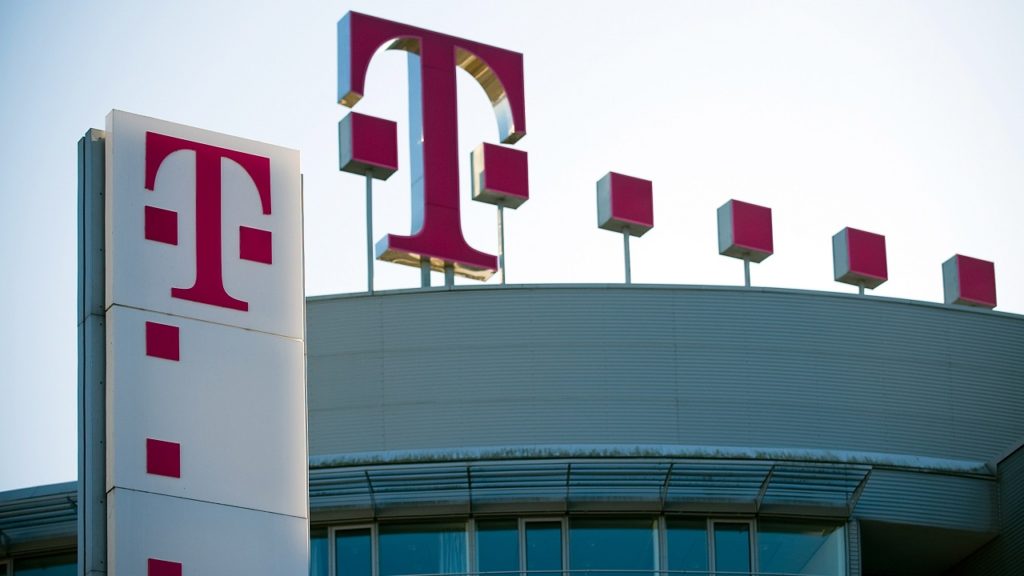 Márciustól emel a Telekom, méghozzá ennyivel