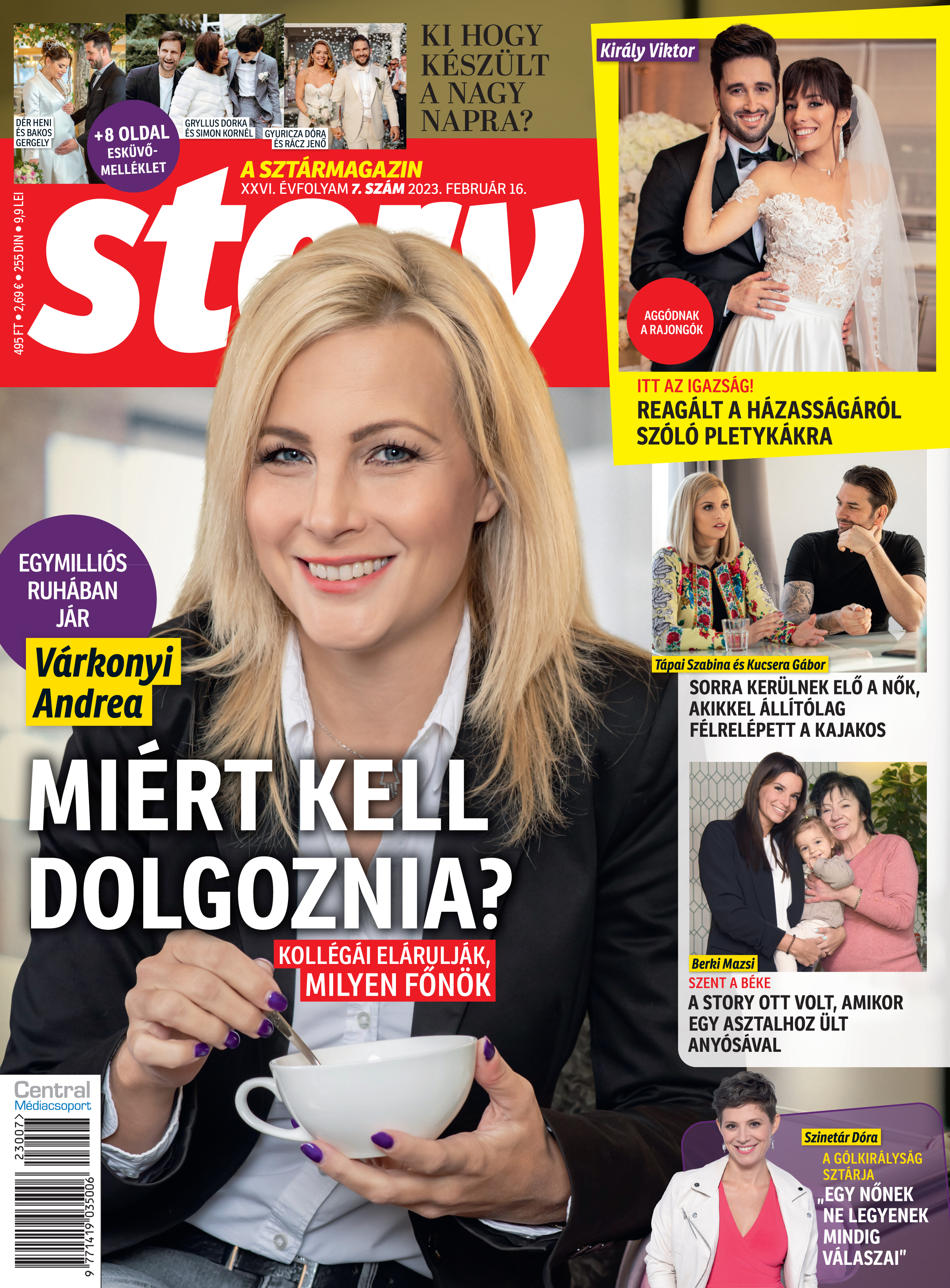 story magazin 02.15