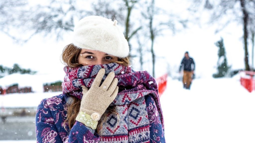 Ez a 3 csillagjegy szerelmes lehet februárban