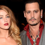 Amber Heard és Johnny Depp nlc