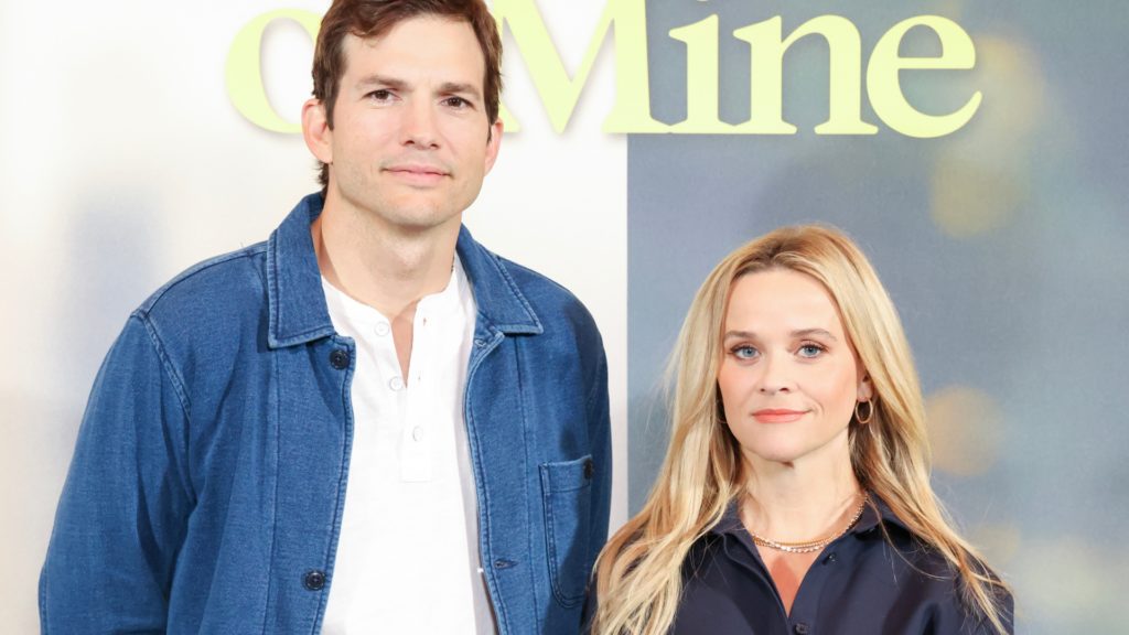 Ashton Kutcher és Reese Witherspoon tanulhatna tőlük – Sztárok, akik mindenkit meggyőztek, hogy szeretik egymást