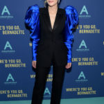 Cate Blanchett ruhaismétlései