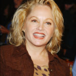 Charlene Tilton 2001-ben