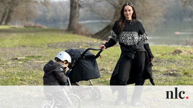 Rajtuk marad, akár a tetoválás – így bélyegzik meg az állami gondoskodásban élő gyerekeket