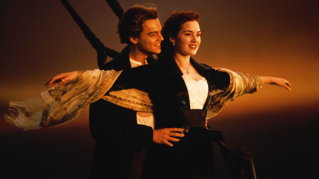 25 éves a Titanic: Így néztek ki akkor, és itt vannak most a film főbb szereplői