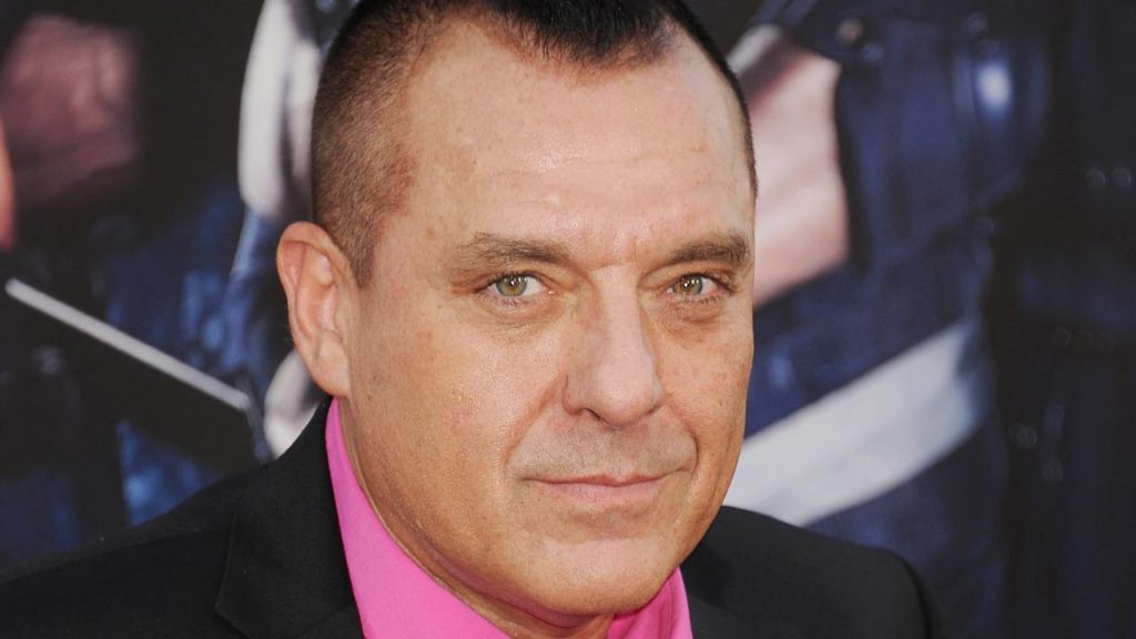 Már biztos, hogy nem épül fel Tom Sizemore, nehéz döntés vár a családjára