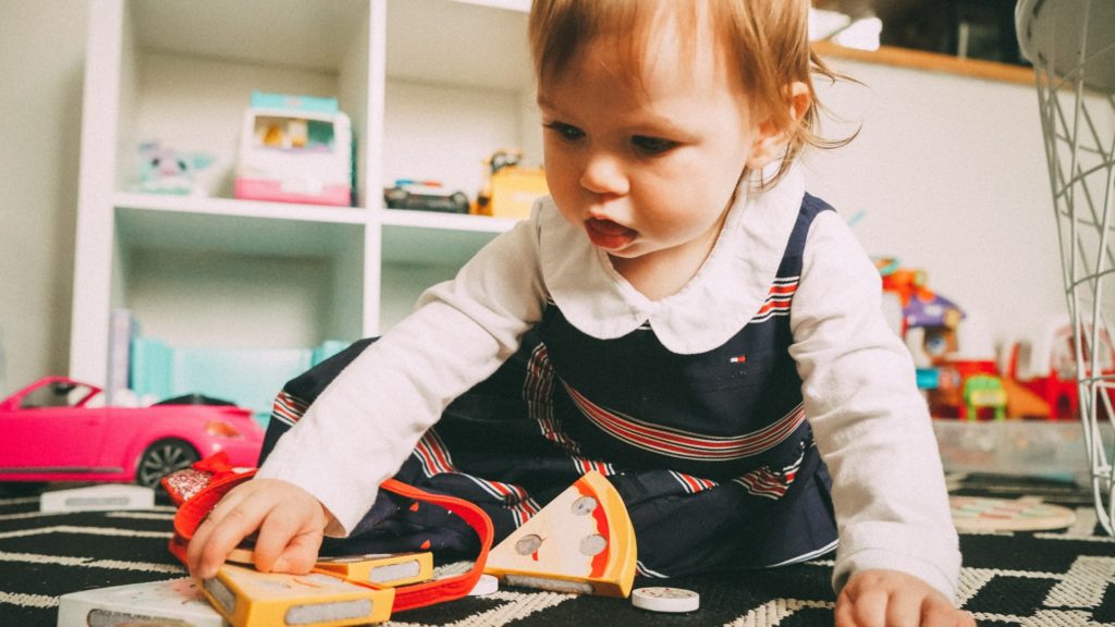 Több a férőhely, de még mindig túlzsúfolt sok bölcsőde