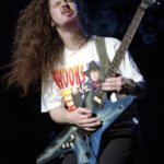 Dimebag Darrell