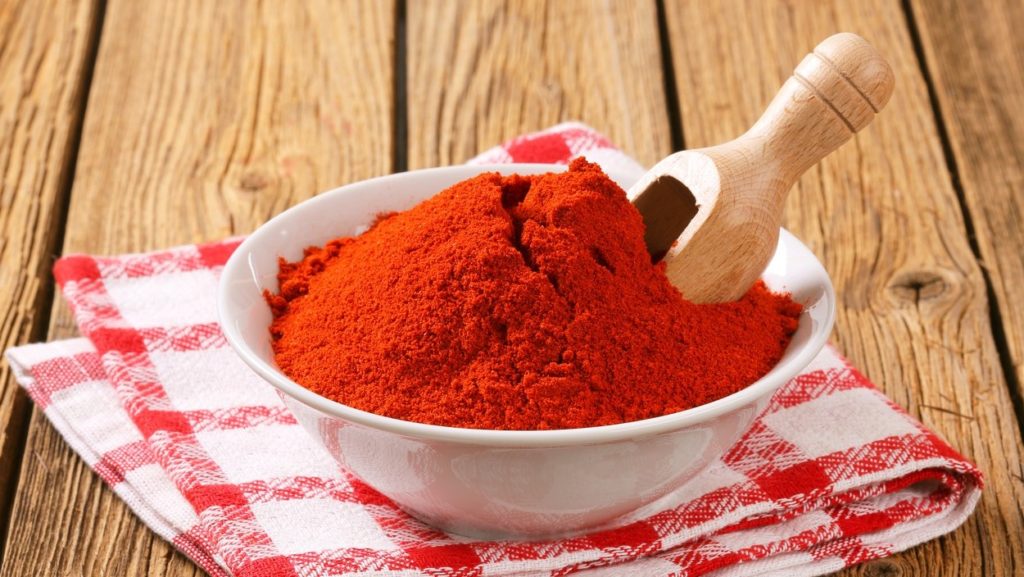 Lehet, hogy meglep, de van, aki nem tudja, miből készül a paprika