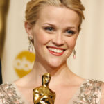 Reese Witherspoon Oscar-díj