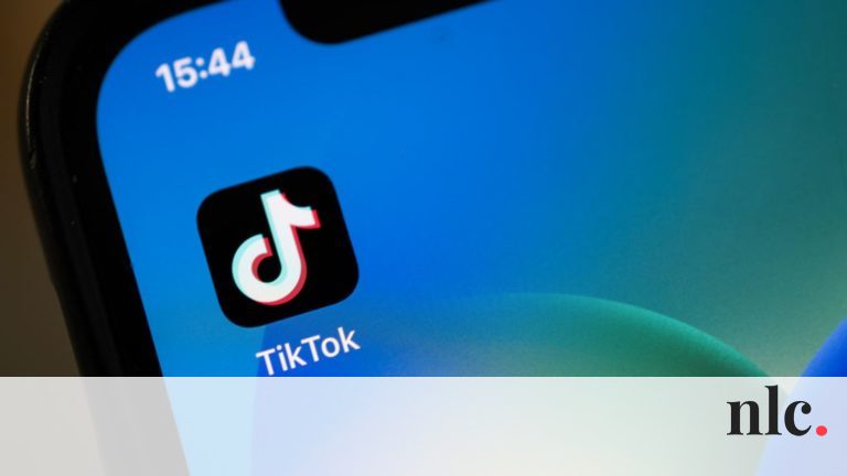 Napi egy óra TikTok 18 év alatt: kijátszhatók az életkori korlátozások a közösségi oldalakon?