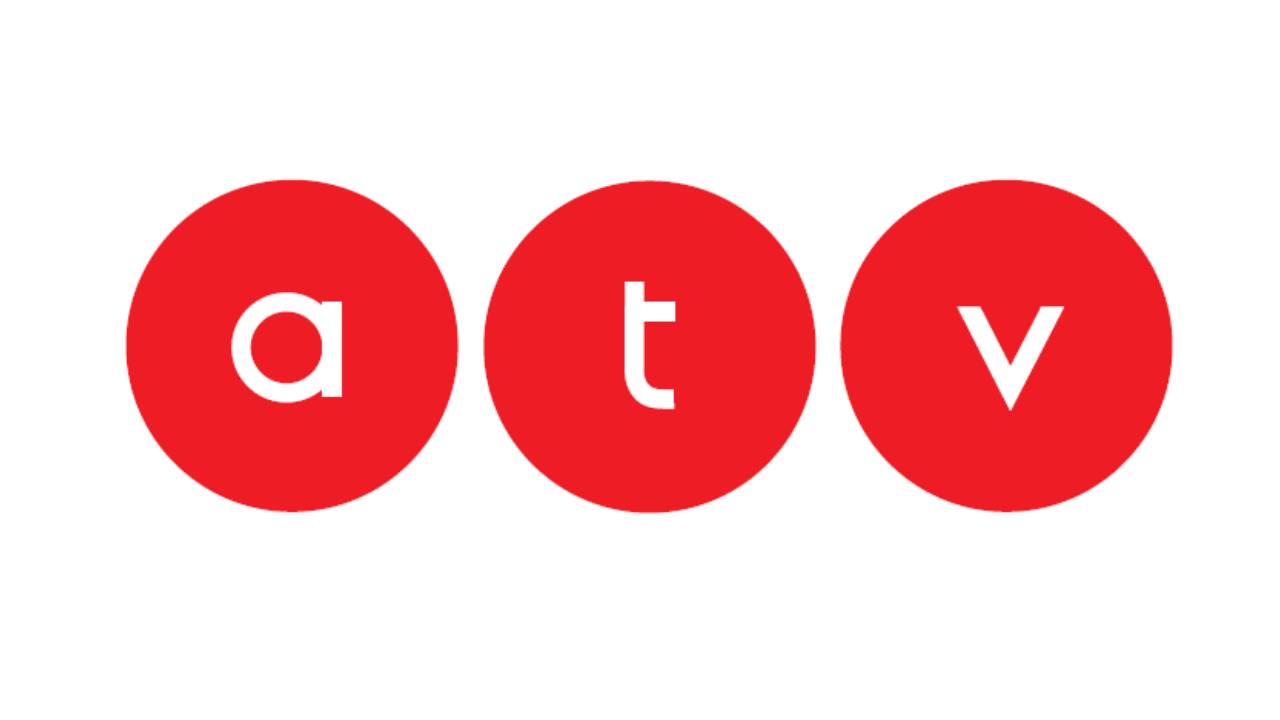 ATV logó