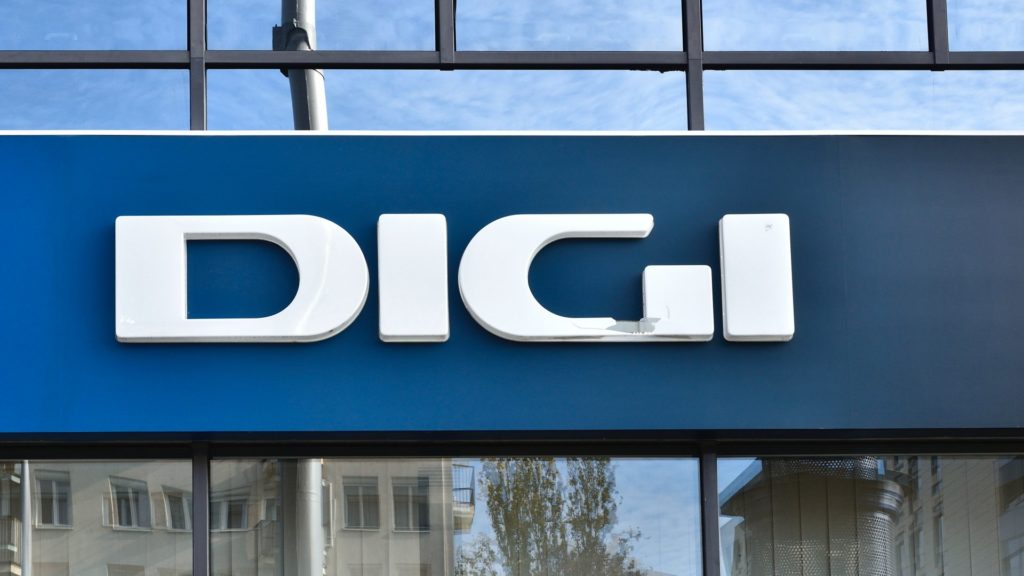 Árat emel a DIGI, májustól ennyivel drágulnak a havidíjak