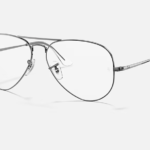 Aviator szemüvegek