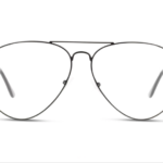 Aviator szemüvegek