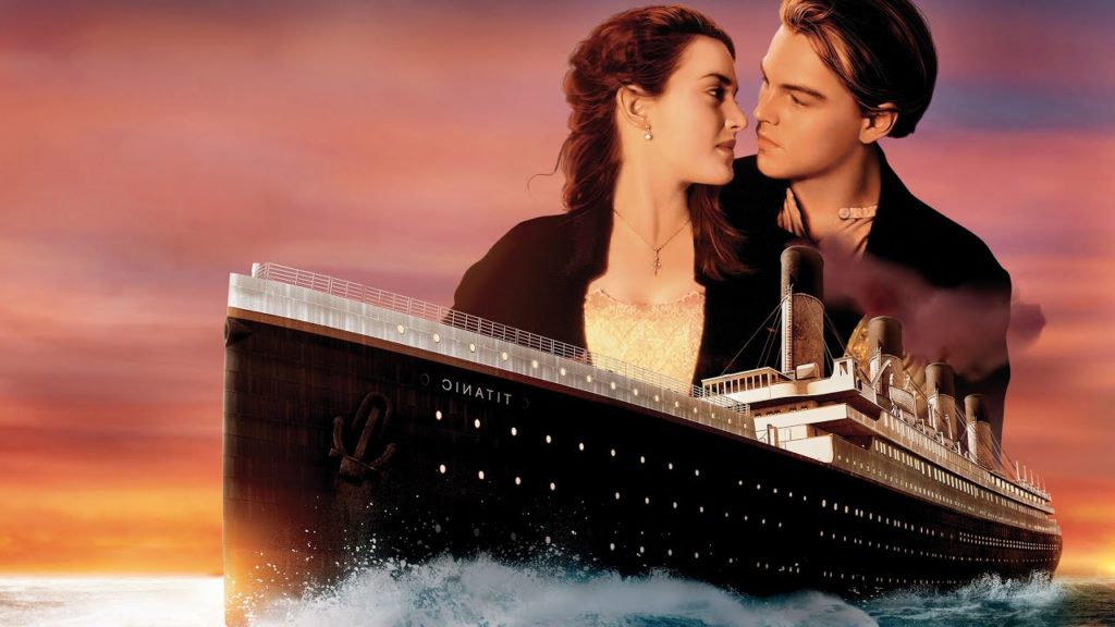 13 éve épül a Titanic-ház, aminek a csodájára jár a fél világ