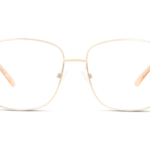 Fémkeretes szemüvegek
