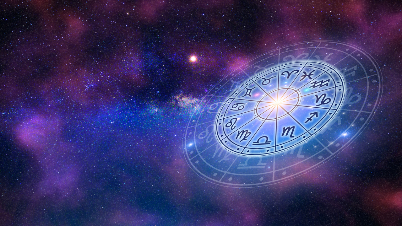 Csillagjegyek és a második esély