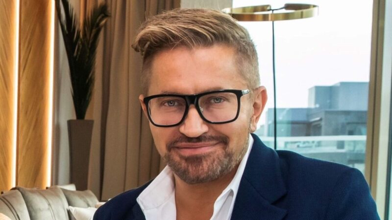 Jákob Zoltán konyhai kiegészítői