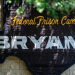 Bryan börtöntábor