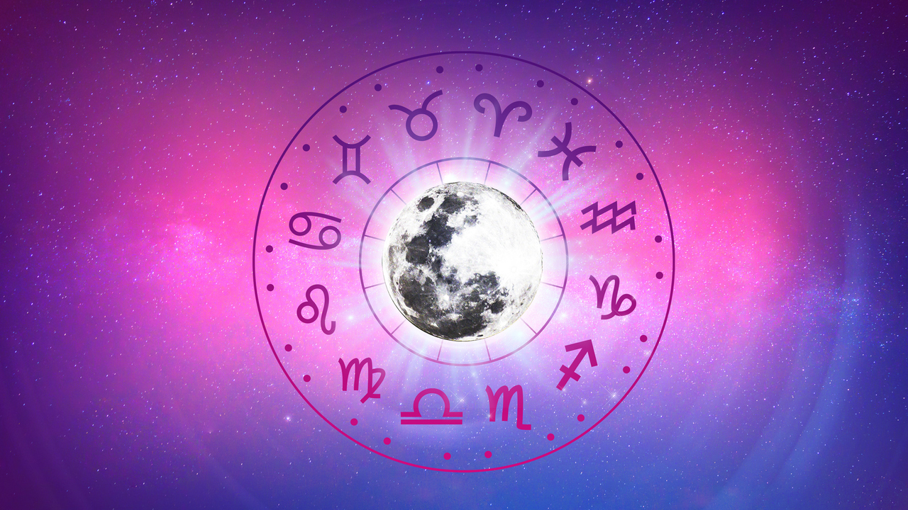 Csillagjegyek és az asztrológia