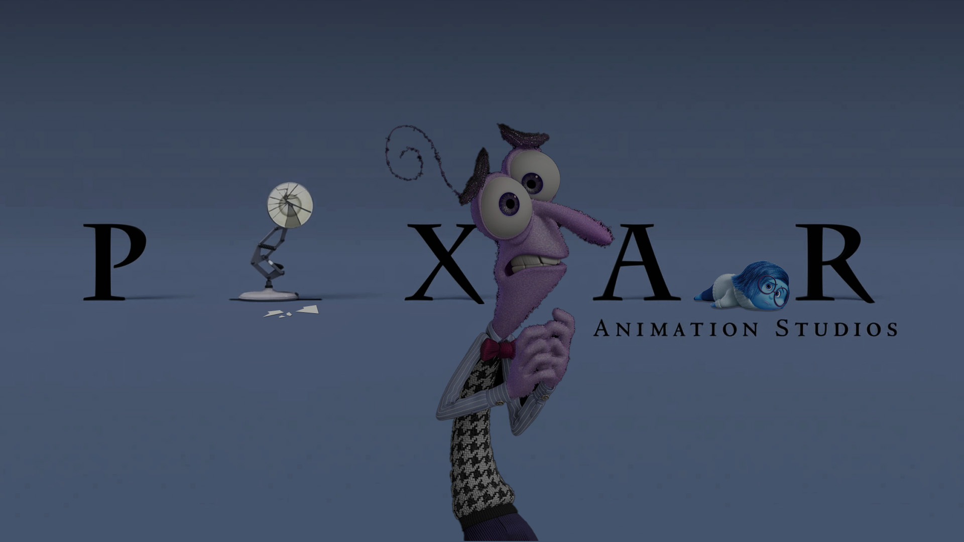 Vége a Pixarnak?