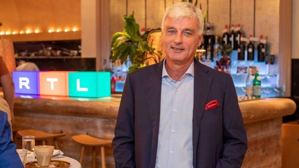 Szellő István módszere nevetés ellen