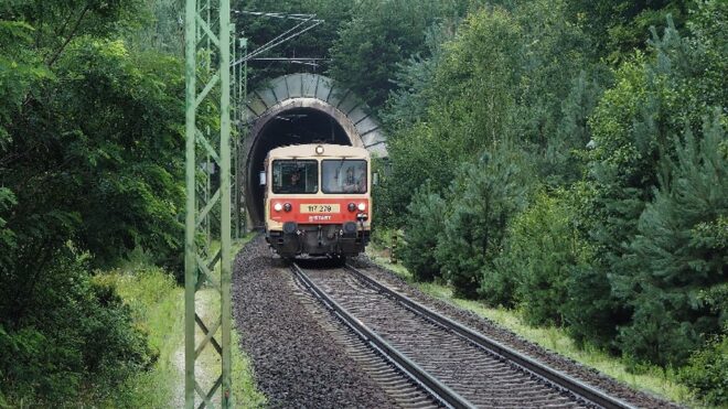 Újabb hét vasútvonalat akar bezáratni az Orbán-kormány