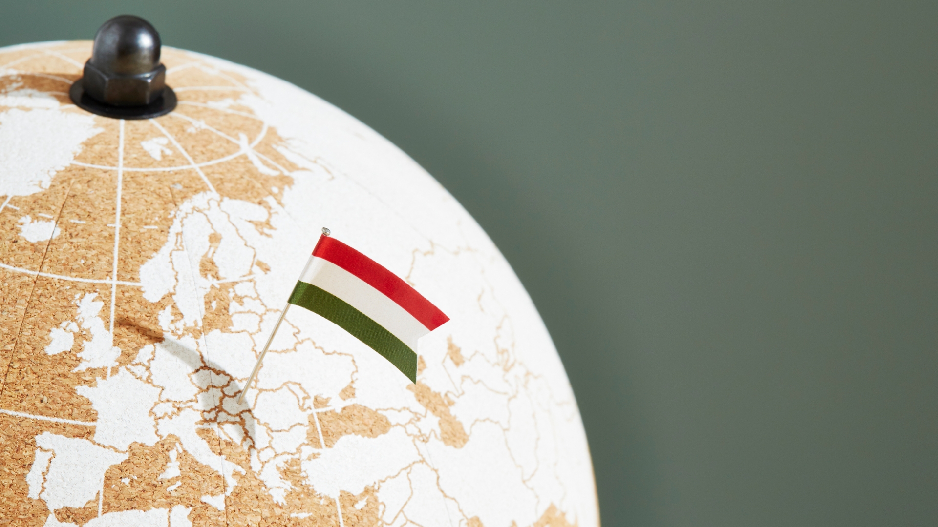 Tudtad, hogy több ezer magyar él Egyiptom határán? Ők a magyarabok | nlc