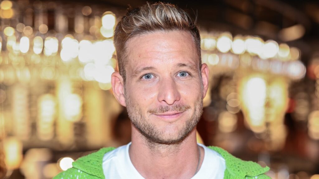 Istenes Bence gondolatai